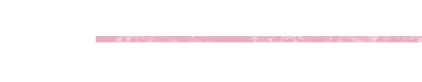 なるべく痛みを抑えた歯科治療が評判です