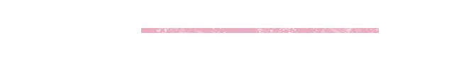 できるかぎり「抜かない/削らない」保存治療を実践