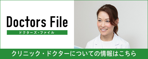 小林里佐