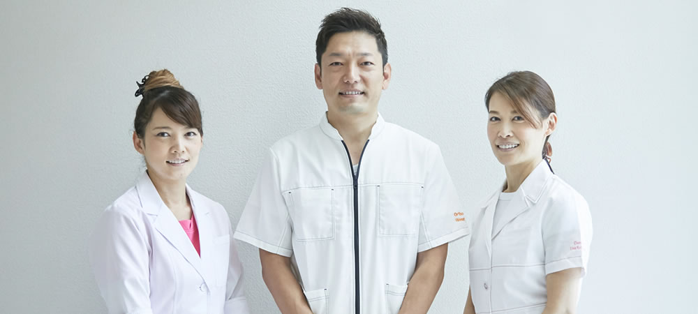 明朗会計、分割払い