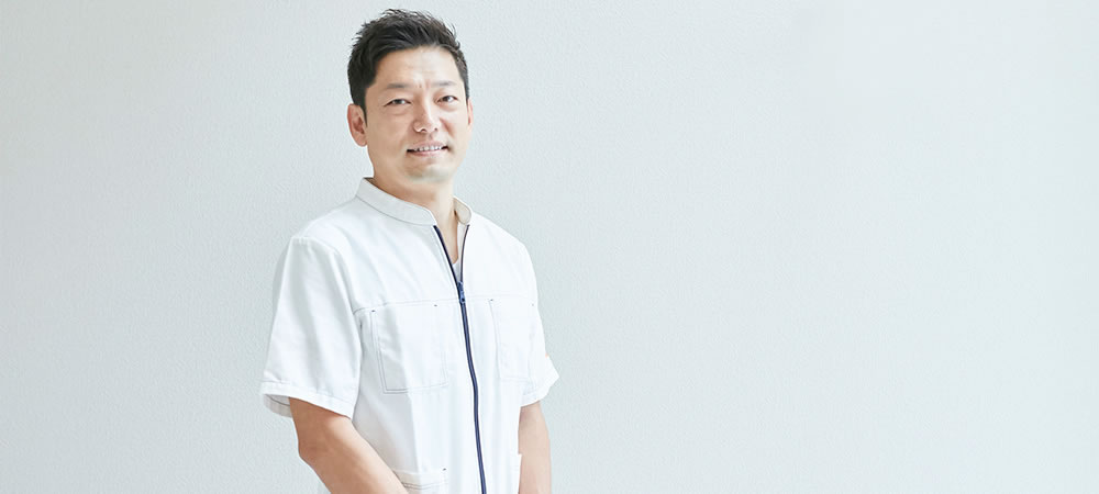日本矯正歯科学会認定医が担当