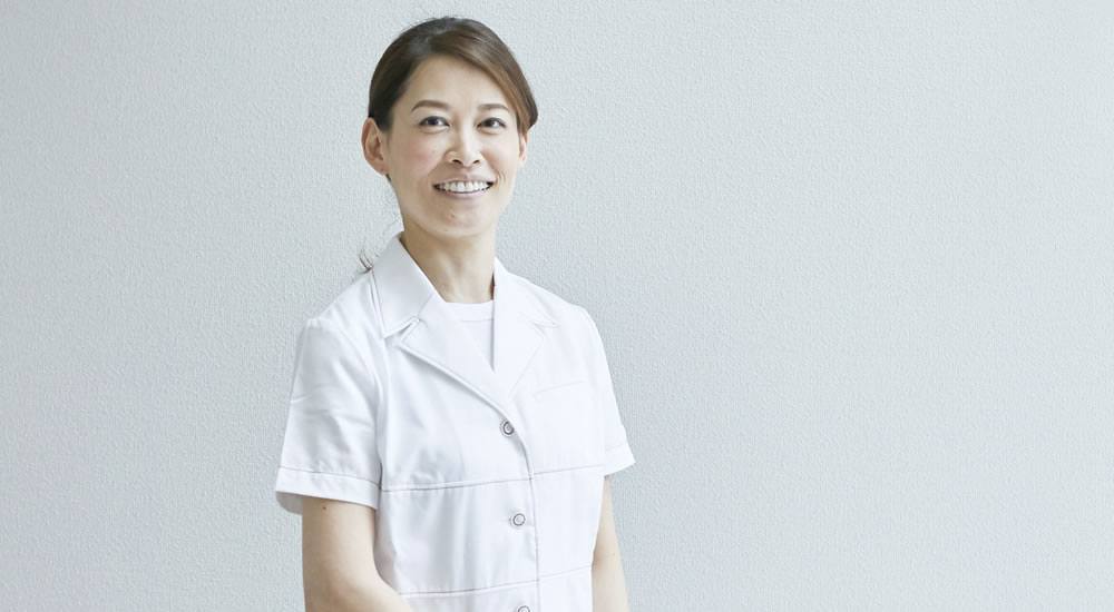 小林里佐