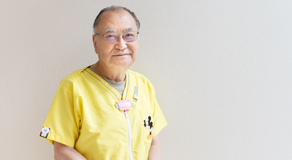 村岡秀明